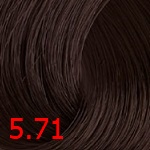 селектив реверсо 5.71 светло-каштановый Инжир Reverso 5.71 светло-каштановый Инжир